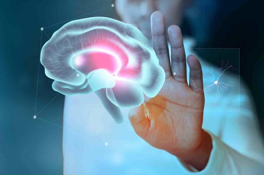 brain-study-background-mental-health-care-medical-technology-compressed
