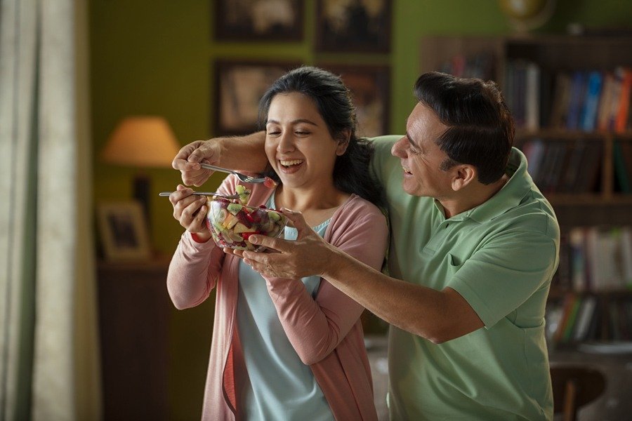 Lifestyle disorders & Probiotics