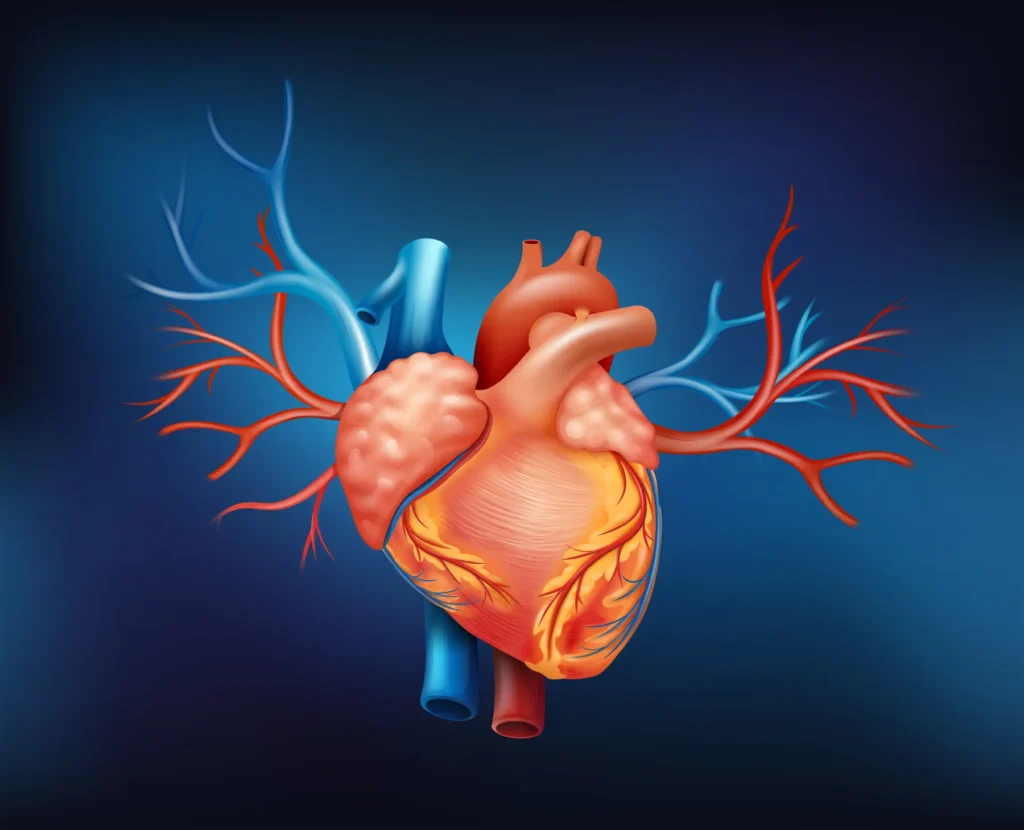 Lower cholesterol levels with AB Life