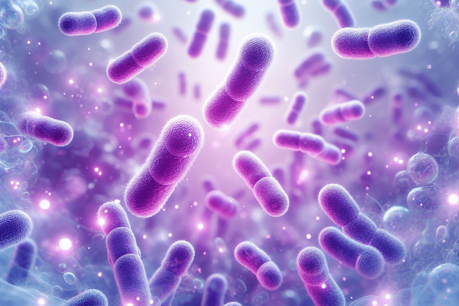 Prebiotics Vs. Probiotics Vs. Postbiotics – What’s The Difference ...