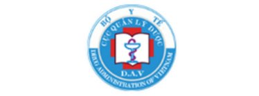 LOGO-12