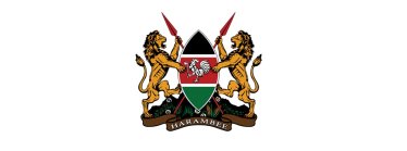 logo-10