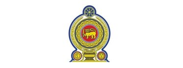 logo-14