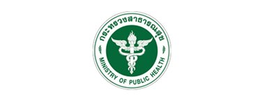 logo-15