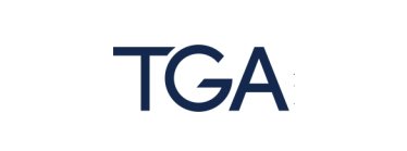 logo-4