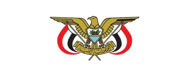 logo-6