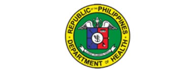 logo11