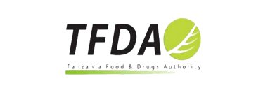 logo3
