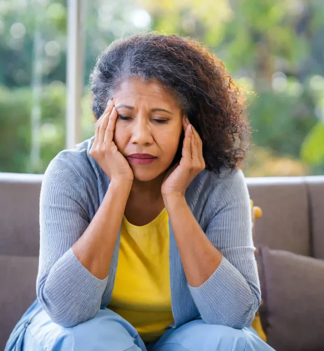 anxiety-disorder-menopause-woman-stressful-depressed-panic-attack-person-with-mental-health-illness