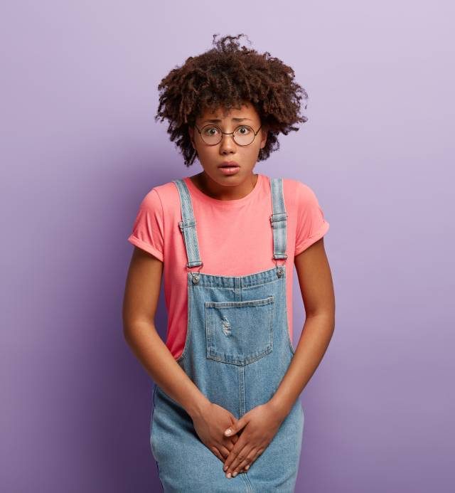 dissatisfied-girl-keeps-hands-crotch-presses-lower-abdomen-needs-toilet-badly-has-syndrome-cystitis-pp9vuy3vmz6skcf4n9vbl82bg9s4ed49r8fc89g2s2.jpg